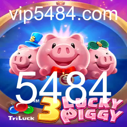 Descubra o Universo de 3LUCKYPIGGY: Um Jogo de Estratégia Revolucionário