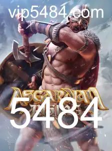 Descubra o Fascinante Mundo de AsgardianRising: Um Novo Horizonte de Aventura