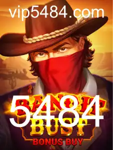 Explorando o Fascinante Mundo de BanditBustBonusBuy