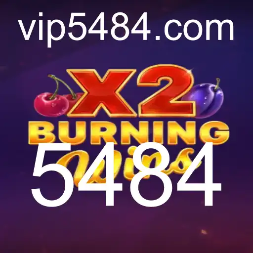 Explorando o Mundo de BurningWinsX2: Um Novo Patamar de Entretenimento