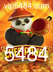 Descubra o Fascinante Mundo de 'ChefPanda': Um Jogo de Habilidades Culinárias e Estratégia