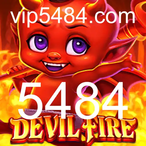Explorando o Mundo do Jogo DevilFire: Uma Aventura Emocionante