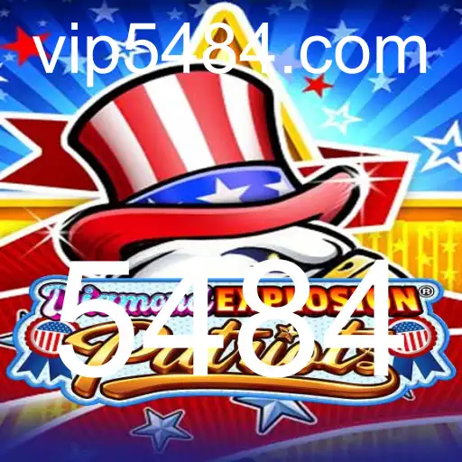 Explorando o Mundo de DiamondExplosionPatriots: Um Mergulho Detalhado