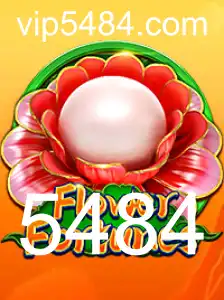 Explorando FlowerFortunes: Um Jogo de Estratégia e Aventura