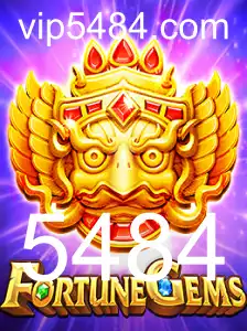 FortuneGems: Descubra o Jogo de Estratégia e Sorte do Momento