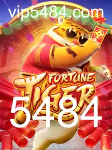 Desvendando FortuneTiger: O Jogo e Suas Regras em Meio às Tendências Atuais