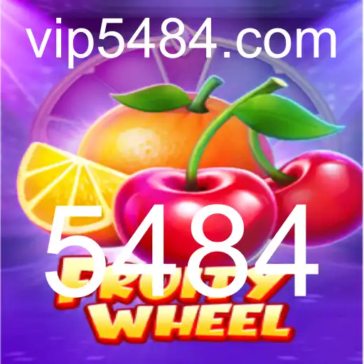 Descobrindo FruityWheel: Um Mergulho no Jogo Inovador