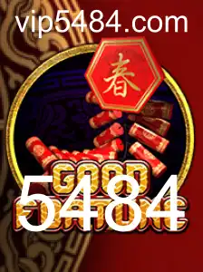 Descubra o Mundo Fascinante de GoodFortune: Um Jogo de Aventuras e Estratégia