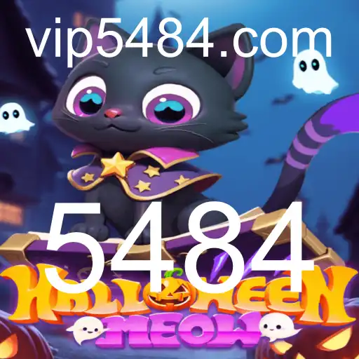 Explorando o Fascinante Mundo de HalloweenMeow