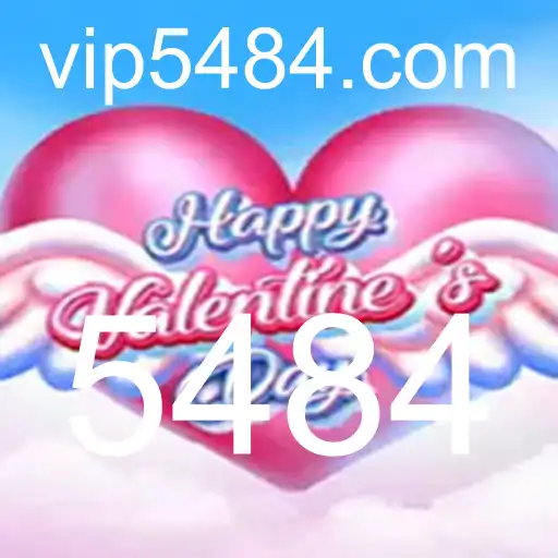 Descubra o Encantador Mundo de HappyValentinesDay