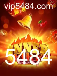 Explorando o Universo de InnerFireBonusBuy: A Nova Sensação dos Jogos