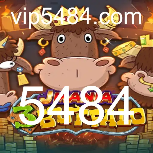 Explorando o Mundo de JMania3Buffalo: Uma Imersão no Jogo