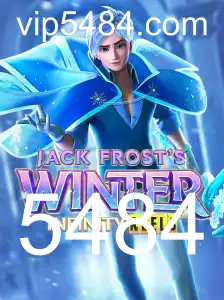 Explorando JackFrostsWinter: Um Novo Ar de Aventuras Geladas