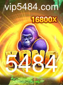 Kong: A Aventura Selvagem Que Conquistou Multidões