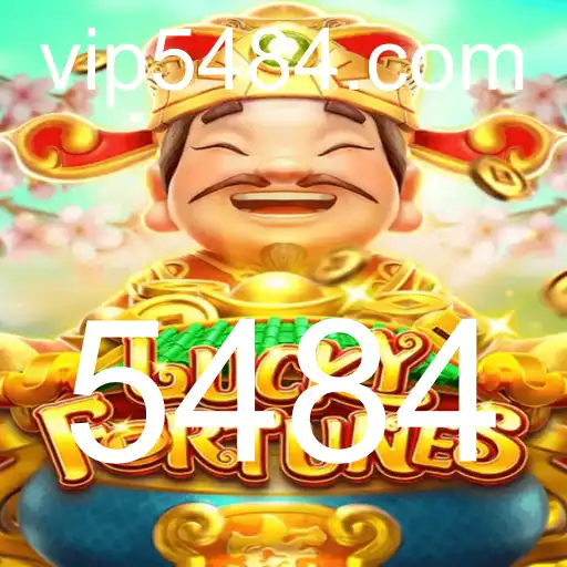 Descubra 'LUCKYFORTUNES': O Jogo de Estratégia e Sorte