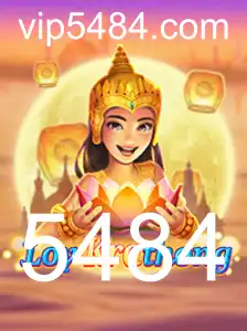 LoyKrathong: Um Jogo Fascinante que Une Tradição e Diversão