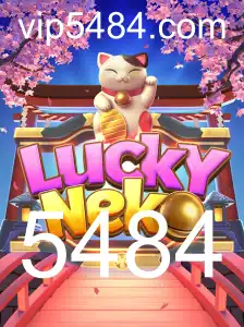Descubra o Fascinante Jogo LuckyNeko e suas Regras