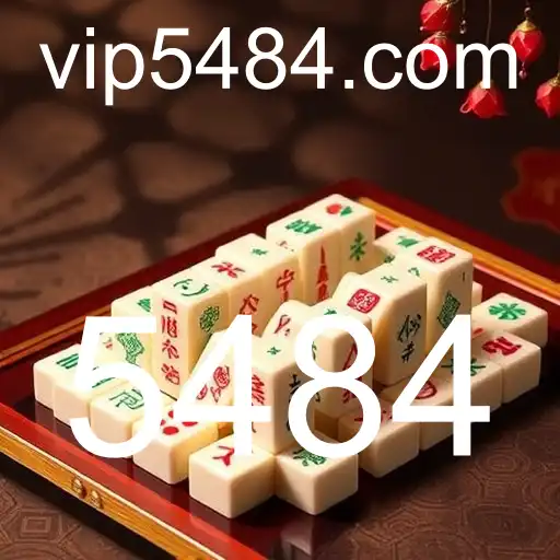 Mahjong