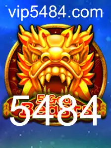 5GodBeasts: Um Mergulho no Mundo dos Jogos de Estratégia Fantástica
