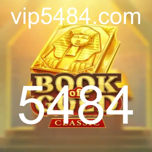 Explorando o Fascinante Mundo de BookOfGoldClassic