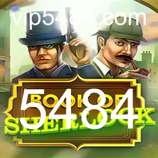 Explorando o Enigmatic BookOfSherlock: O Jogo de Mistério e Dedução