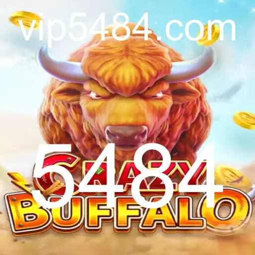 Descubra CRAZYBUFFALO: O Jogo de Estratégia Inovador