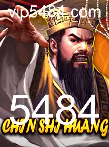 A Incrível Jornada de ChinShiHuang: Desvendando Estratégias e Regras