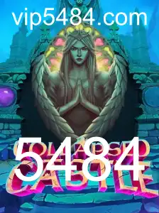 Explorando as Profundezas de 'CollapsedCastle': Um Mundo de Aventuras