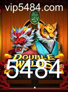 Explorando o Mundo de DoubleWilds: Um Guia Completo para Iniciantes e Entusiastas