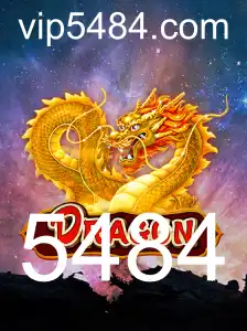Explorando o Mundo de Fantasia do Jogo Dragon