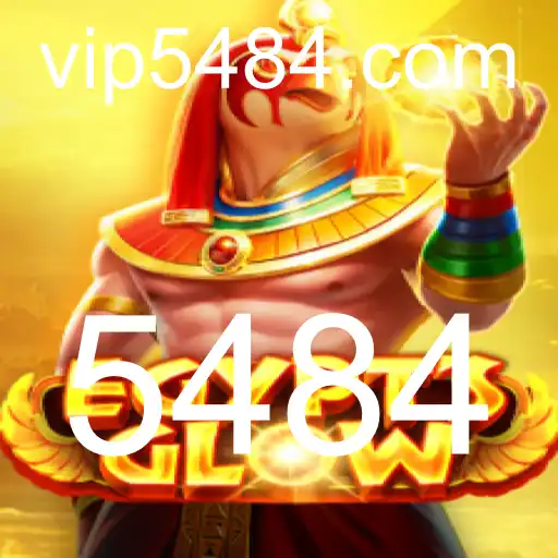 Explorando o Fascinante Mundo de EgyptsGlow