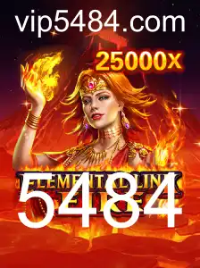 Descubra o Fantástico Mundo de ElementalLinkFire: Um Guia Completo