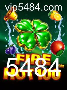Explorando o Mundo do Jogo FireHot100: Uma Introdução Detalhada