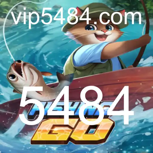 FishingGO: Explorando o Universo da Pesca Virtual com a Palavra-Chave 5484