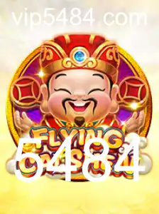 Explorando o Universo de FlyingCaiShen: Uma Aventura Inovadora no Mundo dos Jogos