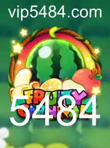 FruityCarnival: Uma Aventura Enriquecedora no Mundo dos Jogos