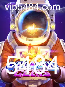 Descubra o Fascinante Mundo de GalacticGems: Descrição, Introdução e Regras do Jogo