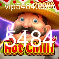 Descubra as Emoções e Desafios do Jogo HotChilli