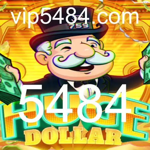 Desvendando o Jogo HugeDollar: Regras e Estratégias para Vencer