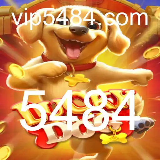 Descubra o Jogo LuckyDog: Uma Aventura de Estratégia e Azar