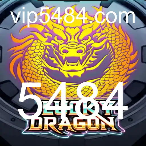 Conheça o 'LuckyDragon': O Jogo que Conquista Corações
