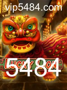Descubra o Fascinante Mundo de LuckyLion: Um Jogo de Estratégia e Sorte