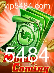 Explorando o Jogo 'MoneyComing': Estrutura e Regras