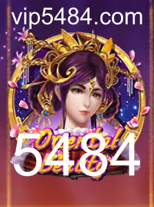 Descubra as Emoções do Jogo OrientalBeauty