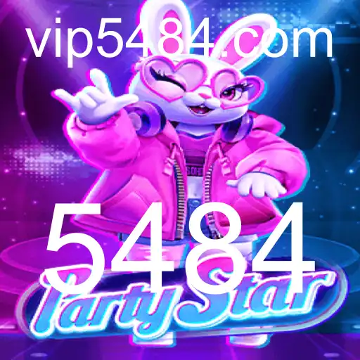 PartyStar: O Jogo de Festa que Você Precisa Conhecer