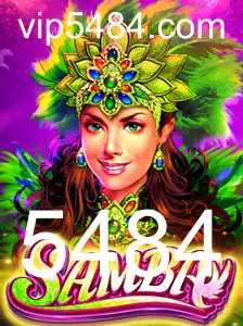 Descubra 'Samba': O Novo Jogo Que Conquista o Mundo
