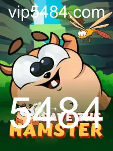 Explorando SavetheHamster: Uma Jornada de Aventura e Estratégia para Salvar Roedores