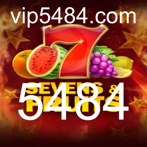 Descubra o Fascinante Universo de SevensFruits