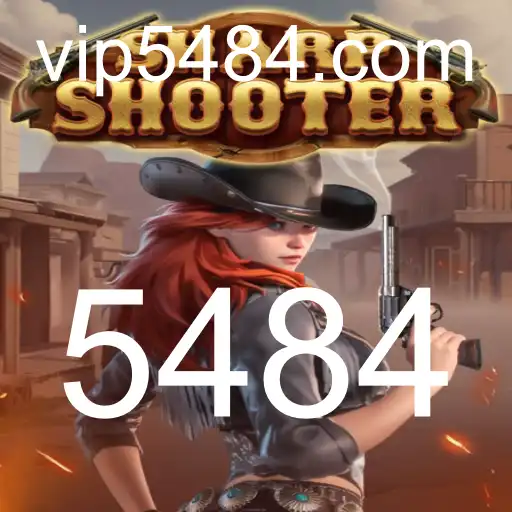 Explorando Sharpshooter: O Jogo Estratégico de Pontaria