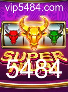 SuperNiubi: Descubra o Fascinante Mundo do Jogo com a Palavra-Chave 5484